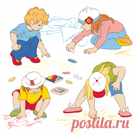 0_8dcda_a3355cba_orig (5906×5906)