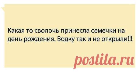 )))