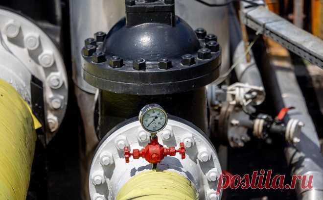 На Украине обнаружили «злонамеренное повреждение» нефтепровода. Минэнерго Украины обнаружило повреждения нефтепровода в Полтавской области без разлива нефти.