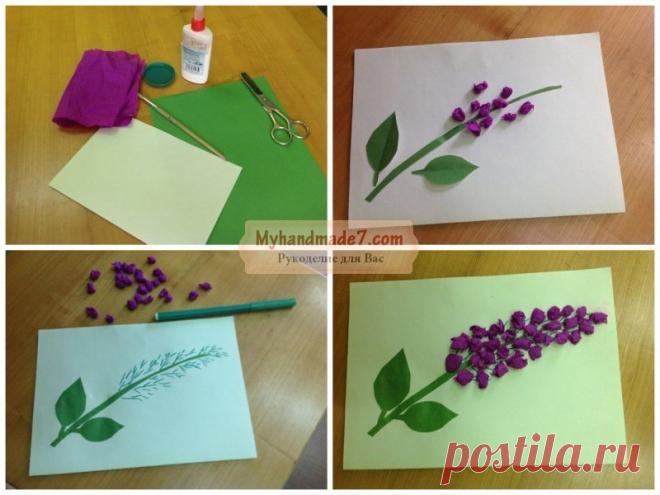 Поделки на 8 марта своими руками. Самые лучшие мастер-классы с фото