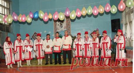 (1) Одноклассники