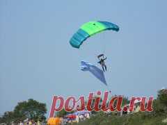 Одноклассники