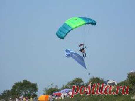 Одноклассники