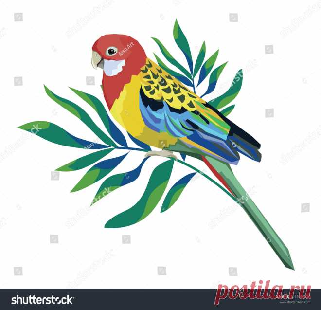 Imágenes similares, fotos y vectores de stock sobre Impresión de arte dibujado a mano con toque tropical exótico; 1952390827  ❤ liked on Polyvore featuring home, home decor, wall art, art prints, artwork, art framed, art wall, tropical art, tropische kunst, tropikal
Просматривайте этот и другие пины на доске My Polyvore Finds пользователя Mariella G.
Теги
Imágenes similar, fotos y vectores sobre impresióne impresiones de arte tropicales latas; 1952398880 ❤ disponible en todas las edades y las …