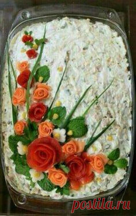 (39) Pinterest