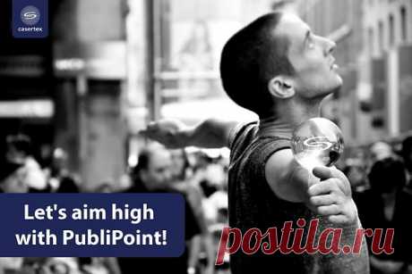 Publi Sel  одна из самых надежных компаний
 которая предоставляет надежный , реальный и самый простой вид заработка в интернете.Зарабатывать сможет  любой даже человек который только вчера познакомился с компьютером