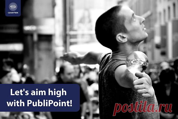 Publi Sel  одна из самых надежных компаний
 которая предоставляет надежный , реальный и самый простой вид заработка в интернете.Зарабатывать сможет  любой даже человек который только вчера познакомился с компьютером