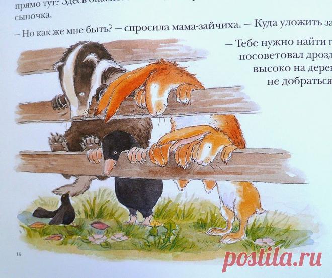 tilda. my fair dolly: Новые детские книги