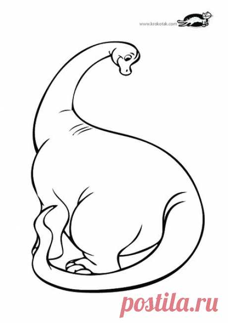 KROKOTAK PRINT! | printables for kids