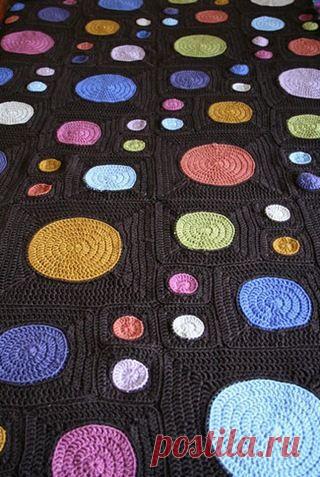 Найдено на сайте flickr.com.