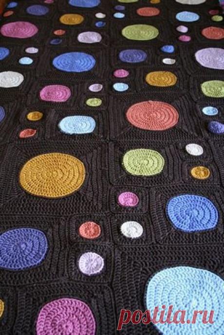 Найдено на сайте flickr.com.