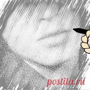 Владимир Кузьмин - Я не забуду тебя никогда - Танцевальные видеоклипы - Танцевальное видео - Любимая дискотека