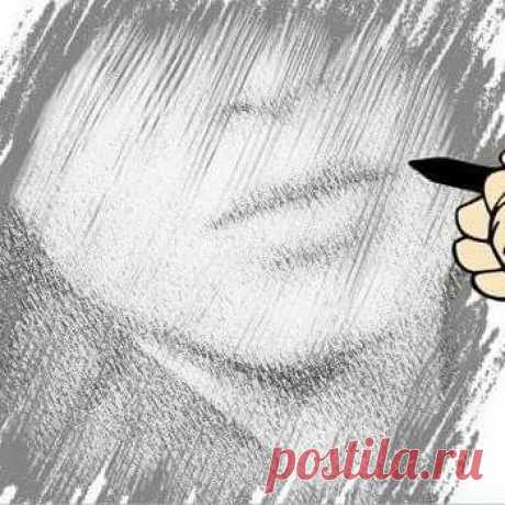 Владимир Кузьмин - Я не забуду тебя никогда - Танцевальные видеоклипы - Танцевальное видео - Любимая дискотека