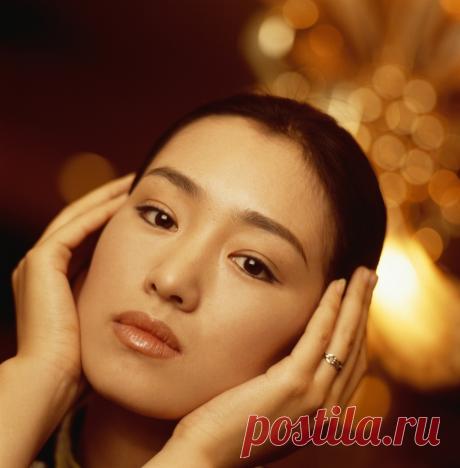 Гун Ли, 31 декабря, 1965