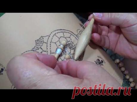 PUNTO VENEZIA 1°ciak