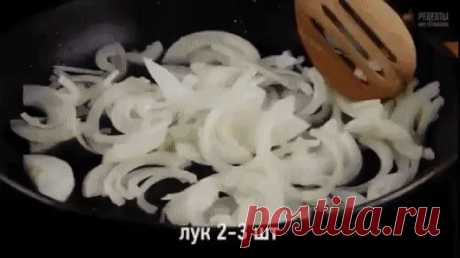 (6) Одноклассники