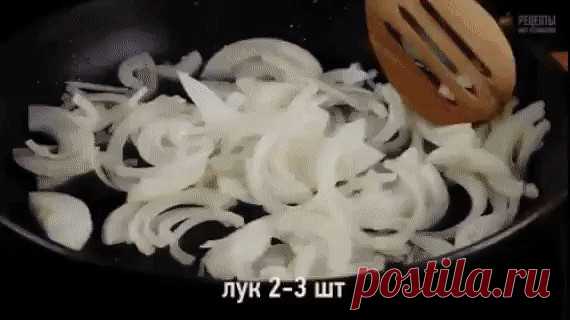 (9) Одноклассники