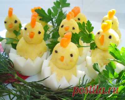 Закуски к новогоднему столу 2017: лучшие рецепты. Новогодние закуски 2017. Женский сайт www.InMoment.ru