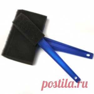 20 полезных советов, как сохранить автомобиль в чистоте