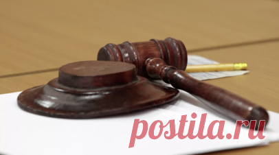 Обвиняемому в убийстве аспиранта УрФУ из Габона продлили арест. Обвиняемому в убийстве аспиранта Уральского федерального университета (УрФУ) из Габона Франсуа Нджелассили уроженцу Свердловской области 23-летнему Данилу Фомину продлили арест до 17 января 2024 года. Читать далее