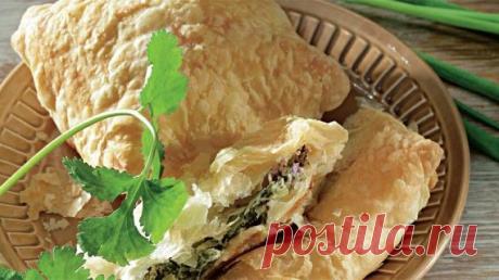 Пирожки с сузьмой, пошаговый рецепт с фото Пирожки с сузьмой. Пошаговый рецепт с фото, удобный поиск рецептов на Gastronom.ru