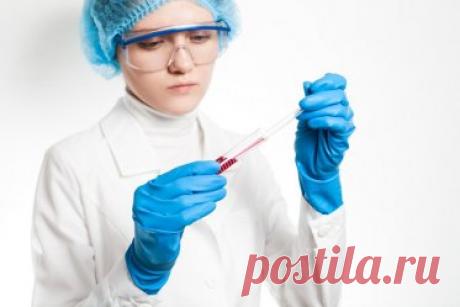 Генная терапия гемофилии — уже не миф