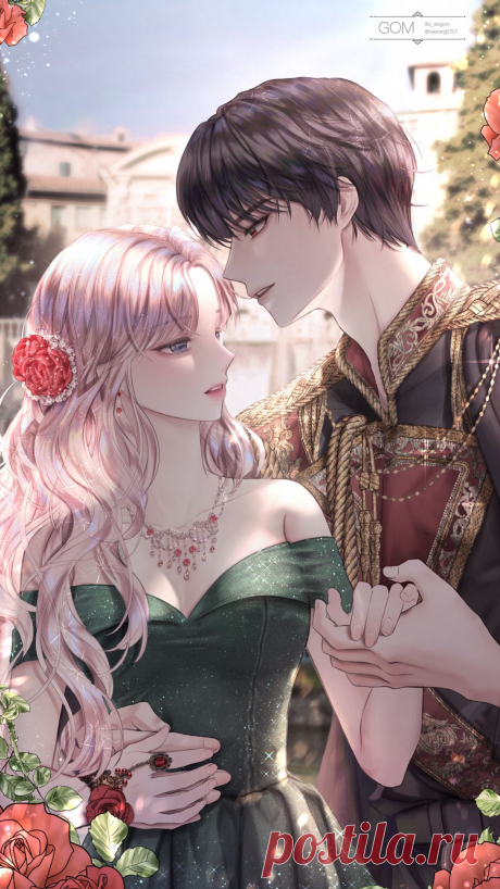 e5d9482aa1cc053fb3336940f72c2a87.png (1242×2208)