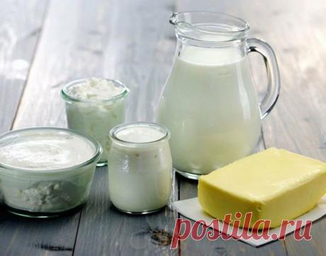 Обезжиренные продукты при диабете – благо или зло? | Мама Ботаника Пульс Mail.ru