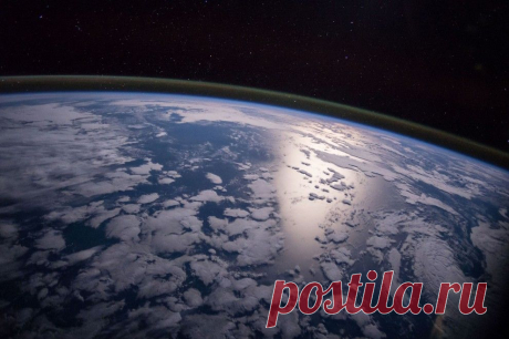 Путешествие по Солнечной системе | ТАЙНЫ ВСЕЛЕННОЙ