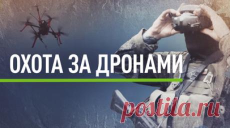 Безопасность неба: как 61-я бригада уничтожает дроны ВСУ и НАТО. На Добропольском направлении штурмовые подразделения группировки «Центр» продолжают наступление, а морпехи 61-й бригады обеспечивают безопасность воздушного пространства, сбивая вражеские беспилотники. С сентября прошлого года 15 расчётов зенитных БПЛА этой бригады уничтожили около тысячи крылатых дронов, включая британский «Чёрный шершень». В полевых лабораториях изучают сбитые аппараты из 16 стран, включая немецкие,…