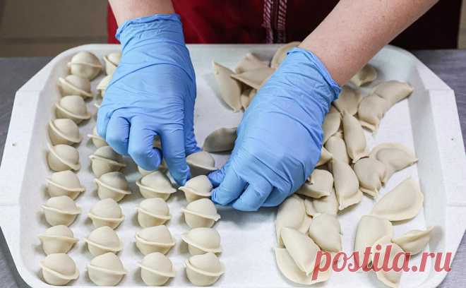 Сеть пельменных и производитель мяса решили провести pre-IPO. Сеть пельменных «Лепим и варим», поставщик мясной продукции Mяsoet и рестораны Meat_coin решили провести pre-IPO. Деньги пойдут на масштабирование бизнесов, полноценные размещения на бирже компании планируют через несколько лет