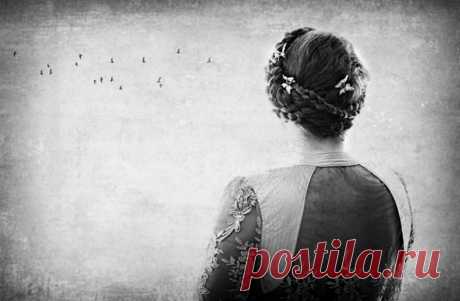 Александр Грибоедов. Ум с сердцем не в ладу. Семья. Часть 1 | Психологические тренинги и курсы он-лайн. Системно-векторная психология Юрия Бурлана