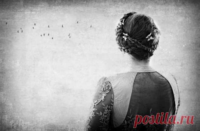 Александр Грибоедов. Ум с сердцем не в ладу. Семья. Часть 1 | Психологические тренинги и курсы он-лайн. Системно-векторная психология Юрия Бурлана