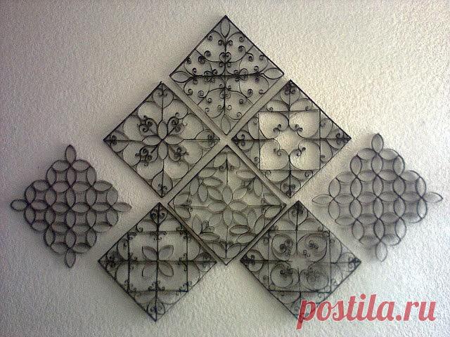 Одноклассники