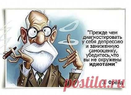 И добавить нечего :)