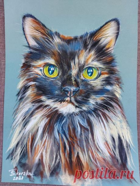 Тетяна Сікорська | Facebook