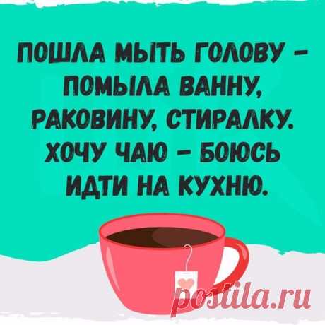 Наш клуб для детей и родителей