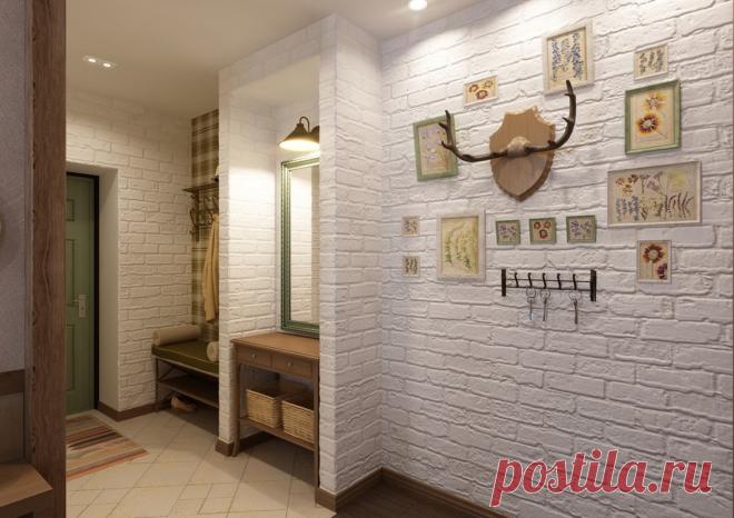 Прихожая в современном стиле. Прихожая в светлых тонах. Прихожая в белом цвете. #justhome #джастхоум #джастхоумдизайн Just-Home.ru Бесплатный каталог дизайн проектов квартир. Более 900 практичных и бюджетных проектов. Переходите на сайт и выбирайте лучшее! #прихожаявсовременномстиле #прихожаявсветлыхтонах #прихожаявбеломцвете  #ремонт
#Современныйдизайн
#модныйинтерьер
#design
#interior 