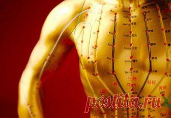 Акупунктурные точки для похудения помогут быстро сбросить лишний вес На вопрос, как похудеть, нет однозначного ответа, потому что в каждом отдельном случае могут использоваться различные способы для снижения веса. Выбор действующего способа похудения зависит от причины набора веса, свободного времени и желан...