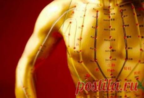 Акупунктурные точки для похудения помогут быстро сбросить лишний вес На вопрос, как похудеть, нет однозначного ответа, потому что в каждом отдельном случае могут использоваться различные способы для снижения веса. Выбор действующего способа похудения зависит от причины набора веса, свободного времени и желан...