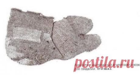 Как женщины отвоевали у мужчин право вязать | Люблю Рукоделие | Яндекс Дзен