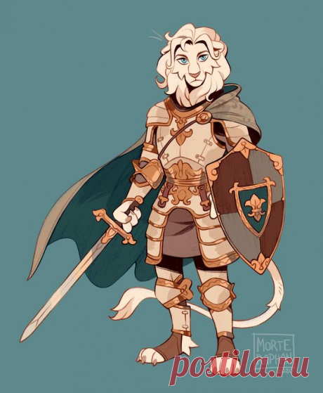 ✨ morteraphan ✨ on Twitter