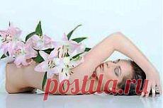 Вумбилдинг в домашних условиях: 7 простых упражнений