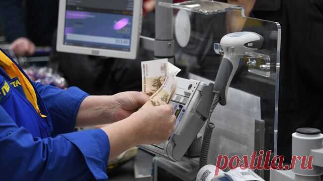 За повторные продажи энергетиков детям могут ввести уголовное наказание