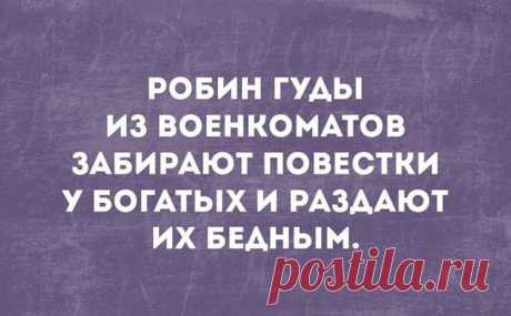 Истории, которые точно поднимут вам настроение