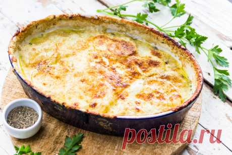 Рецепты ужина: быстро и вкусно | Еда от ШефМаркет | Яндекс Дзен