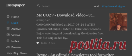 Gyazo