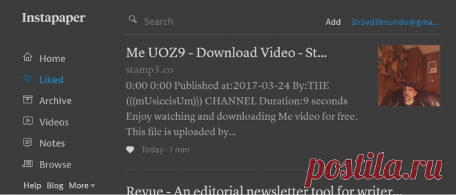 Gyazo