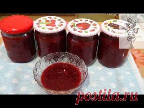 Соус из слив на зиму (ткемали), вкусный рецепт соуса к мясу и рыбе