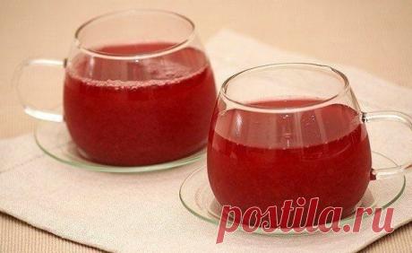 Диеты для похудения